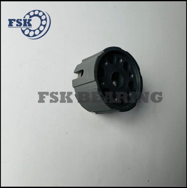 Auto Parts 020 141 165 Clutch Release Bearing China Factory