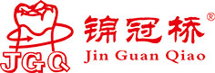 Guangzhou Jinguanqiao Industry Co., Ltd.