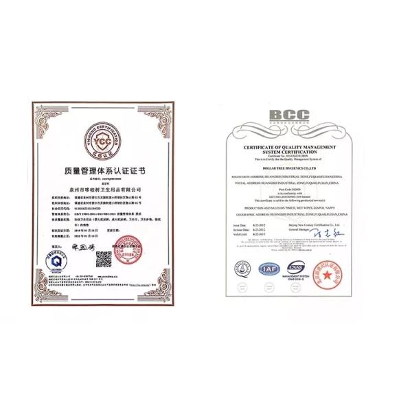 Нетканые удобные для чистки детские мокрые салфетки без парабена с сертификатом ISO