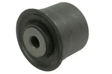 High quality Left Front Control Arm Bushing 1663330200 for Mercedes Benz G Class 465210