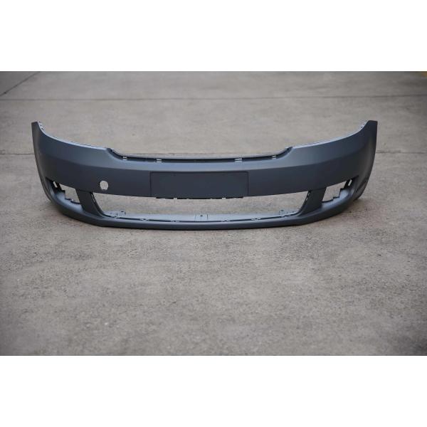 VW Passat New Lingyu 2009 2010 2012 2013 Car Front Bumpers Skin
