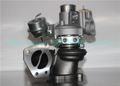 k04 k04 53049700059 53049880184 4805045 4811580 12618667 12598713 12652494 Opel Gt l850, Turbo Parts Suppliers