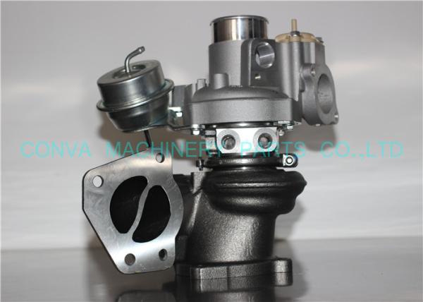 k04 k04 53049700059 53049880184 4805045 4811580 12618667 12598713 12652494 Opel Gt l850, Turbo Parts Suppliers