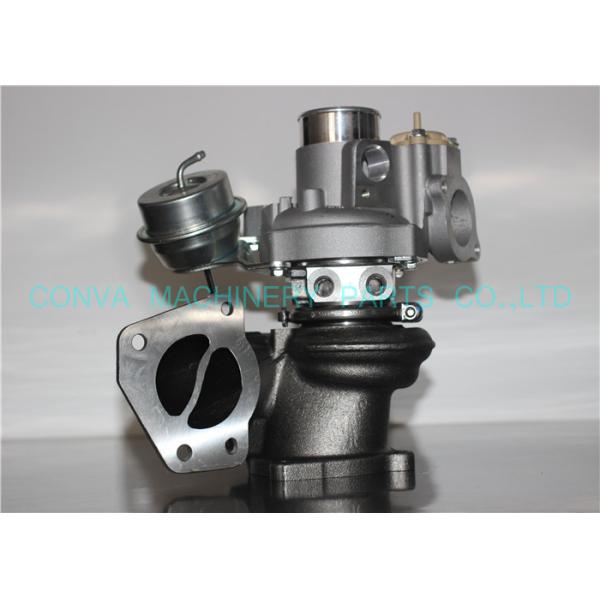 k04 k04 53049700059 53049880184 4805045 4811580 12618667 12598713 12652494 Opel Gt l850, Turbo Parts Suppliers