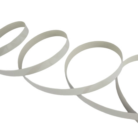 3D Edge Banding with Durable and Versatile Application for Professional Edge Trim Solutions