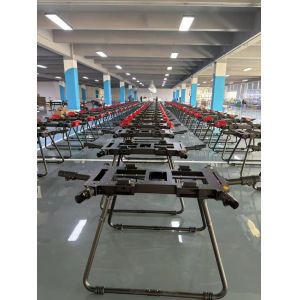 Shenzhen Sanray Technology Co.,Ltd