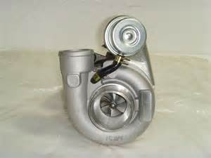 Mercedes Benz Commercial Vehicle GT2538C Turbo 454207-0001,6020960899
