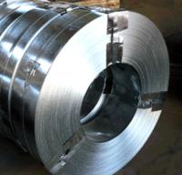 High Ductility Galvanized Steel Q195 Alloy with Excellent Weldability