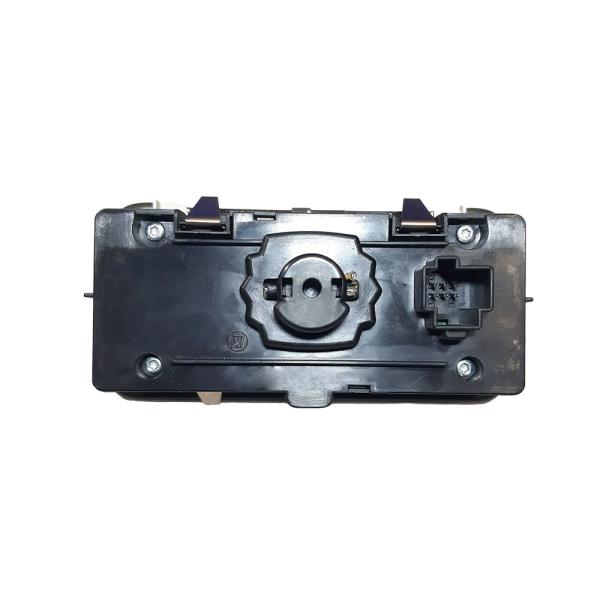 31443851 S80 Фары Световой переключатель для V70 XC70 Автозапчасти