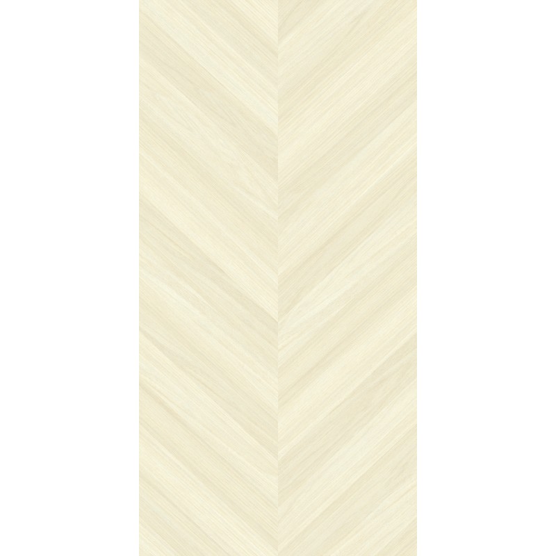 Firebrick and Grade AAA Light Yellow 600x1200mm Indoor Floor Wooden Porcelain Tiles for Kitchen and Bathroom