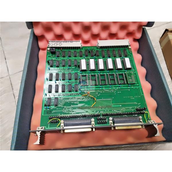 ABB 88FV01E GJR2332300R0200 con la garantía de un año ABB 88FV01E GJR2332300R0200