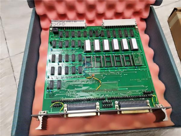 1つの年の保証ABB 88FV01E GJR2332300R0200とのABB 88FV01E GJR2332300R0200