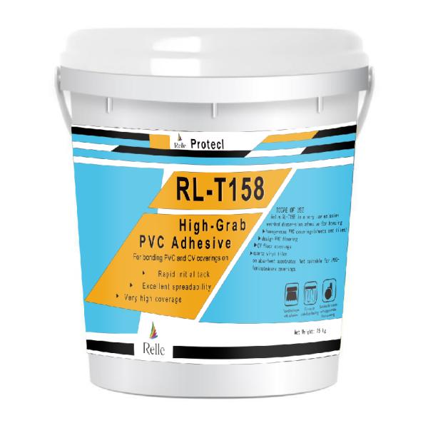 PS Eco-Friendly Recyclable 3D Wall Panel (Multi-Spec Customizable, for Interior Decoration)