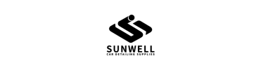 Shenzhen Sunwell Technology Co., Ltd.