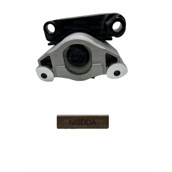 ENGINE MOUNTING,LH FOR TEANA ALTIMA KR20 11220-6CB0A
