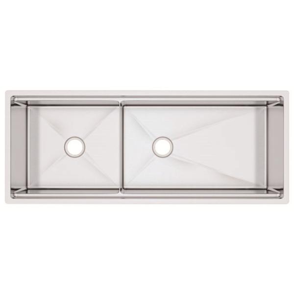 Округлая форма установки прочной раковины верхнего сегмента общего назначения легкая с двойными шарами