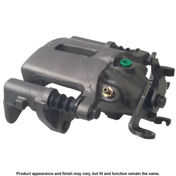 LINCOLN Auto Parts Vehicle Brake Caliper 18B4852 18B4853 343480 343481 OEM XR830130 XR830129