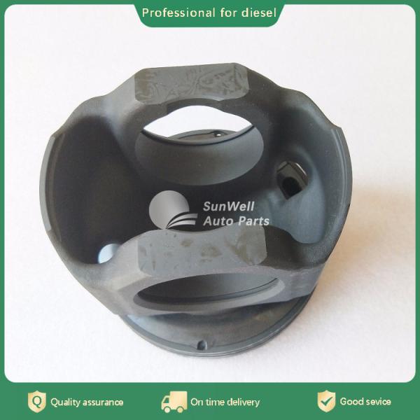 High quality china made QSX15 ISX15 truck engine spares part Piston 2882635
