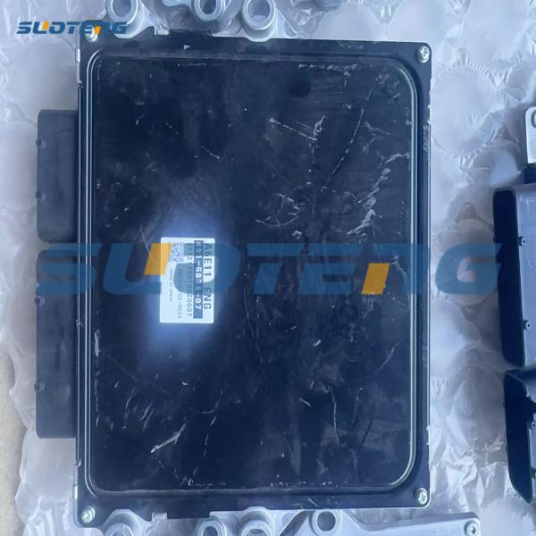 491-5836 ECU ECM Unité de commande électronique 4915836 pour C3.6