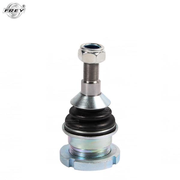 Ball Joint And Tie Rod For Benz And Bmw Cars
