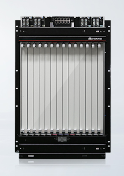 OptiXtrans E9600 Intelligent Optical Transmission Platform OptiXtrans E9612