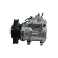 TSP0155374 para Jeep GrandCherokee para Honda Accord para Shuttle 2.3 CG5 WXHD049