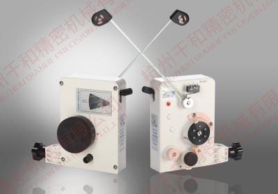 tensor magnético de 0.15mm, tensor estável do fio do controle de tensão
