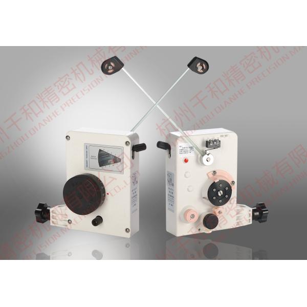 0.15mmの磁気テンショナー、安定した張力制御ワイヤー テンショナー