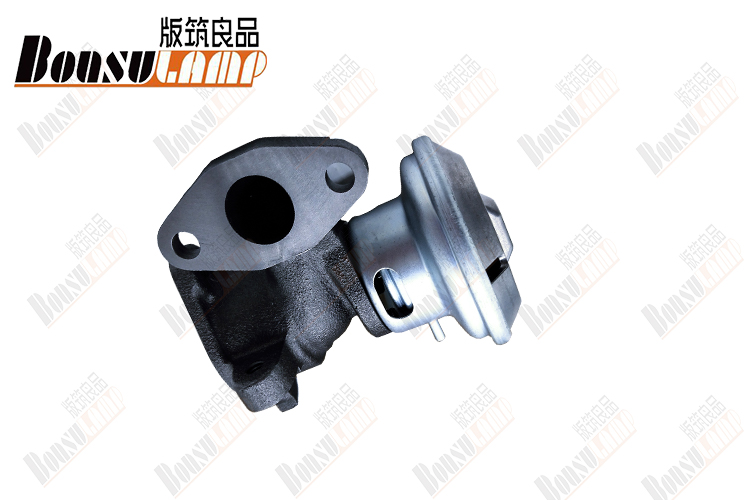 8-97115533-3 EGR ISUZU NPR 4HG1T 8971155333 клапана системы рециркуляции выхлопных газов