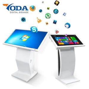 BOE Samsung LG 43