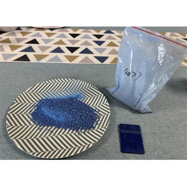 108 78 1 Cas Melamine Moulding Powder For Particleboard And Plywood Factory