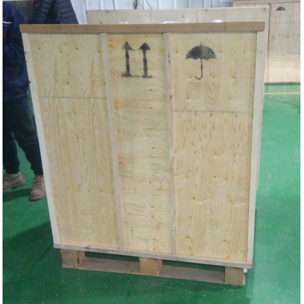 Фильтр капельного орошения 2-3 дюймов/вода Суплли системы фильтрации диска изготовленная на заказ