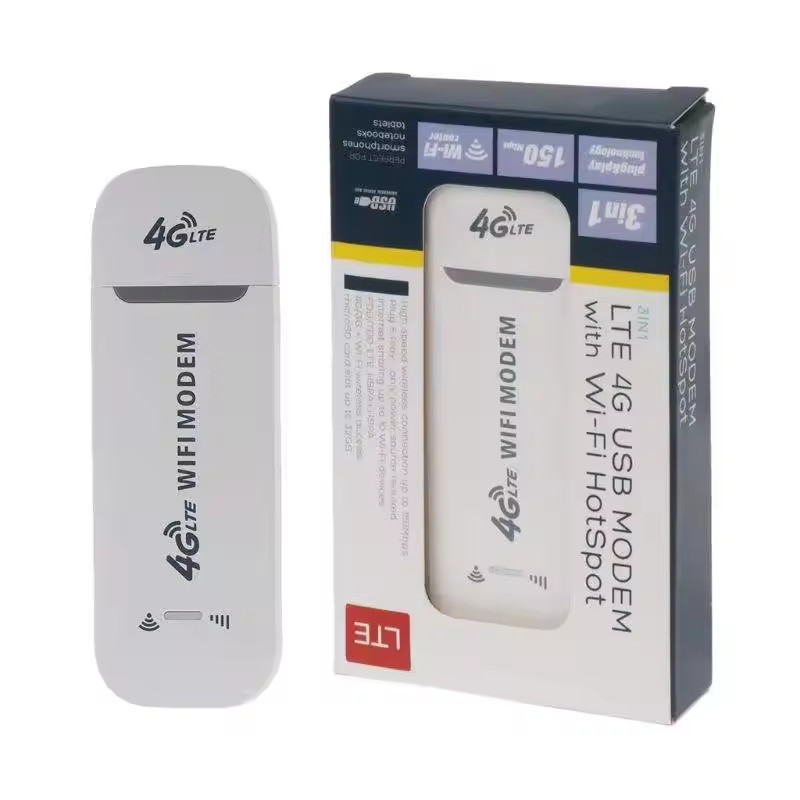 Sanyi Mini Ufi SY 801 Super 4G Modem LTE Dongle с интерфейсом в Европе США 150 Мбит/с Беспроводной точкой доступа Pocket Wifi