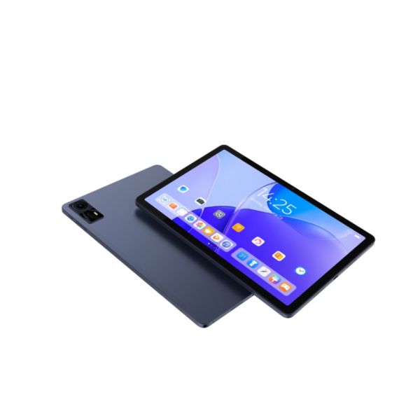 Kinstone 10.95 inch Andriod 16 Tablet PC 7500mAh, 1200*1920 FHD Incell, 6GB+128GB