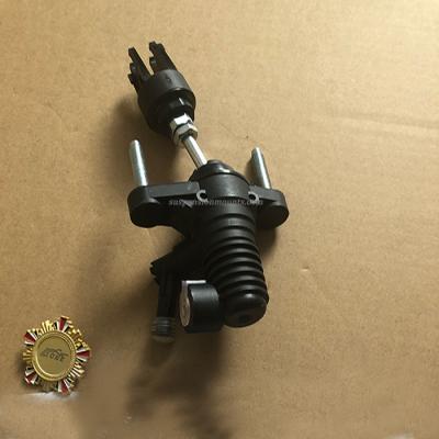 31410-0K012 Clutch Master Cylinder Toyota Hilux TGN15 2KD Hiace Vigo Dyna