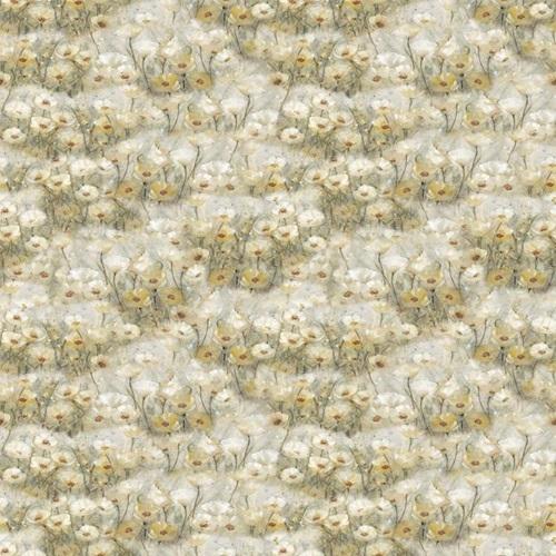 Digital Printing Furniture Decorative Paper For HPL And LPL Surface Finishing
