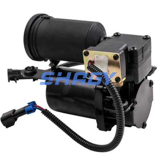 For Mercedes 6383280202 Mercedes V-Class Vito W638 96-03 Air suspension Compressor
