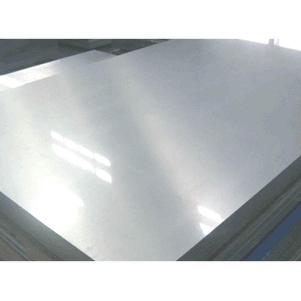 Горячая алюцинковая оцинкованная стальная крыша Плита Dx51d Az75 для холодной формовки