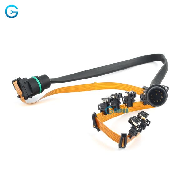 100% New Wholesale Price 01M Automatic Transmission Wiring Wire Harness 01M 927 365 01M927365