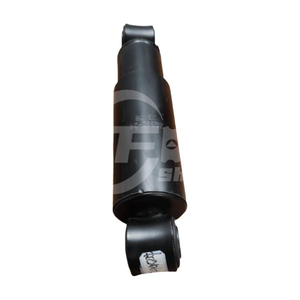 Rear Axle Air Spring Suspension shock absorber BPW016508 85931 ZQ390-24 For Semi Trailer Truck