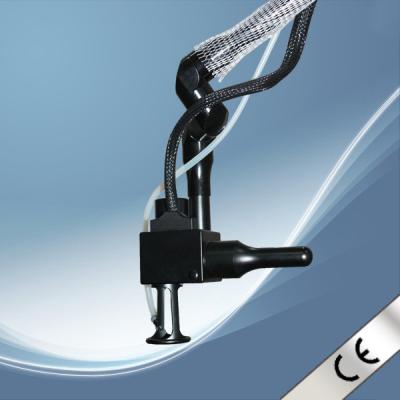 RF Fractional Laser CO2 Skin Rejuvenation , Age Spots Removal Laser Machine