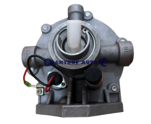Japanese Truck Parts MS-1 Air Dryer 47500-Z9229 47500-NY027 47500-00Z64 47500-02Z25 For NISSAN UD CW520 CWB520 RF8 Truck Nissan Engine Parts