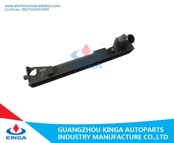 1.89* 15.75 inch Engine Radiator Plastic Tank For AVENSSIS 2.0I 16V Toyota 16400-0H120