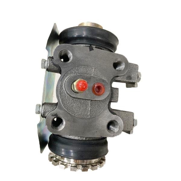Rear / Front Brake Wheel Cylinder For FSR11K 6HH1 1-47600557-11-47600559-1