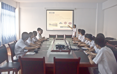 Chongqing Litron Spare Parts Co., Ltd.