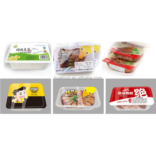 Stainless steel large commercial Box Sealer 2 Cups Sealing Machine Tape Fully Automatic Box Strapping Machine