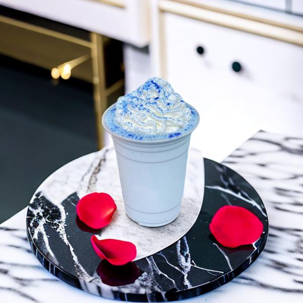 OEM Прозрачные экологически чистые чашки для кофе Биопластиковые чашки в большом количестве