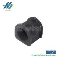 Front Stabilizer Rubber Bush For ISUZU DMAX Pickup C8981614460 8981614460