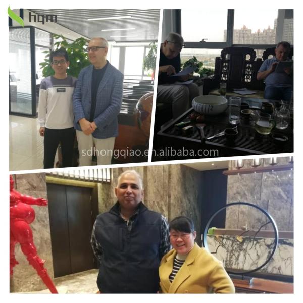 A1008 CS Carbon Steel Cold Rolled Coil Strip Sheet 1075 Carbon Steel Plate