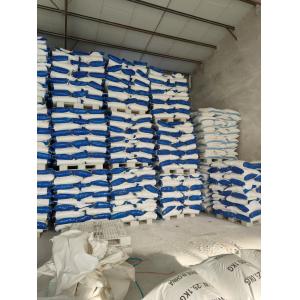 PP Woven Bags